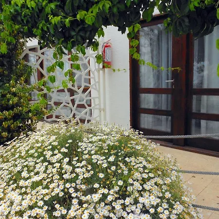 Hotel Aytas Ayvalik