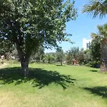 Aytas Ayvalı