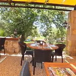 מלון Aytas Ayvalı