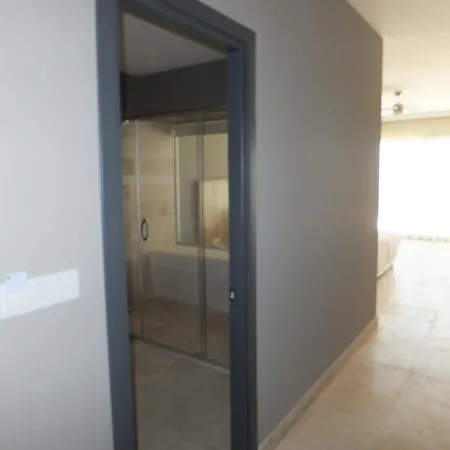 Otel Aytas 3*