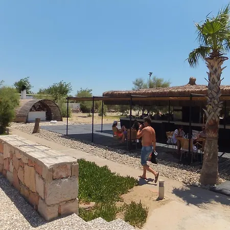 Otel Aytas