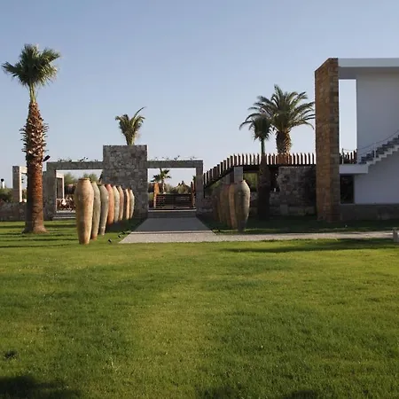 Aytas Otel