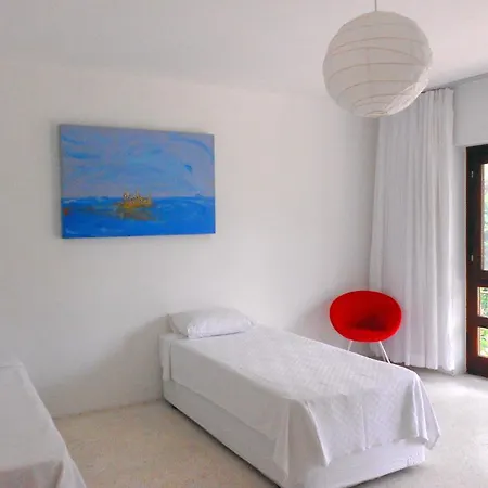 Aytas Otel