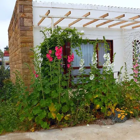 Otel Aytas